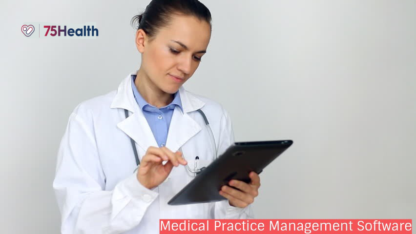 Advanced Features of Practice Management Software